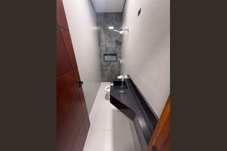 21_photo/94ce1e6003.6b2453e70642c87c-ATLAS-daeabd4c-bc9c-4c97-8a2e-8e8e894236af.jpg de casa para alugar com 3 quartos, 98m² em Vila Tupi, Praia Grande