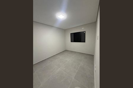 41_photo/94ce1e6003.6b2453e70642c87c-ATLAS-e4de2ebe-3bb9-4cf1-8eed-9d4c97de99bd.jpg de casa para alugar com 3 quartos, 98m² em Vila Tupi, Praia Grande
