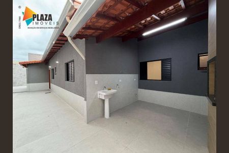 20_photo/94ce1e6003.82be18ad98973cde-ATLAS-44fba650-e4da-4bd5-9473-4950131c9441.jpg de casa à venda com 3 quartos, 97m² em Vila Tupi, Praia Grande