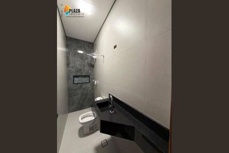 12_photo/94ce1e6003.82be18ad98973cde-ATLAS-75a56ea4-d5fc-433e-8af5-9e4b3a9034b8.jpg de casa à venda com 3 quartos, 97m² em Vila Tupi, Praia Grande