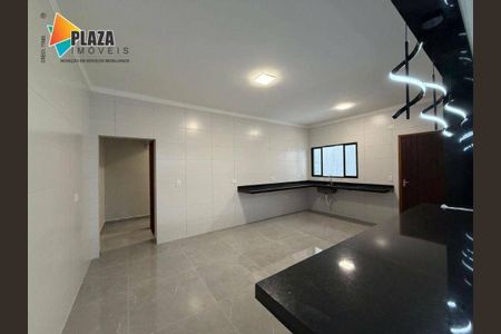 16_photo/94ce1e6003.82be18ad98973cde-ATLAS-b539f103-5ccb-4b3d-b2ca-ec9e5a240656.jpg de casa à venda com 3 quartos, 97m² em Vila Tupi, Praia Grande