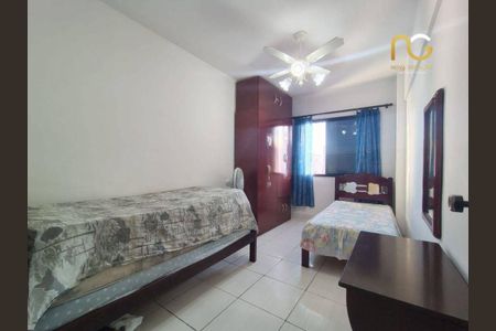 8_photo/94ce1e6003.93cb5c8528283d0e-ATLAS-630e2fb7-e964-493a-ac8d-ae3514d0b9aa.jpg de apartamento à venda com 2 quartos, 75m² em Vila Tupi, Praia Grande