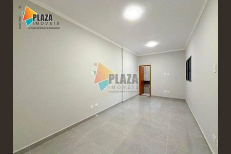 9_photo/94ce1e6003.b9011c6352d0a570-ATLAS-3277a0c4-07aa-4e63-981c-e560f088202c.jpg de casa para alugar com 3 quartos, 97m² em Vila Tupi, Praia Grande