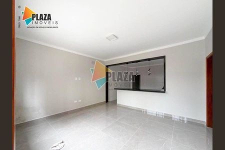 6_photo/94ce1e6003.b9011c6352d0a570-ATLAS-3ce9d198-cd0f-47b2-b8fa-e3a03a2843ba.jpg de casa para alugar com 3 quartos, 97m² em Vila Tupi, Praia Grande