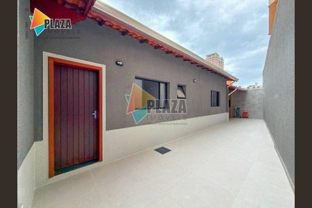 2_photo/94ce1e6003.b9011c6352d0a570-ATLAS-5cdbdc08-80be-4867-bb7c-31c033a1c01a.jpg de casa para alugar com 3 quartos, 97m² em Vila Tupi, Praia Grande