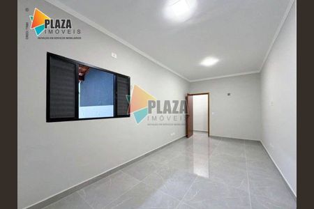 11_photo/94ce1e6003.b9011c6352d0a570-ATLAS-62d7a2a8-38bb-4200-bae4-79b4da5a8937.jpg de casa para alugar com 3 quartos, 97m² em Vila Tupi, Praia Grande