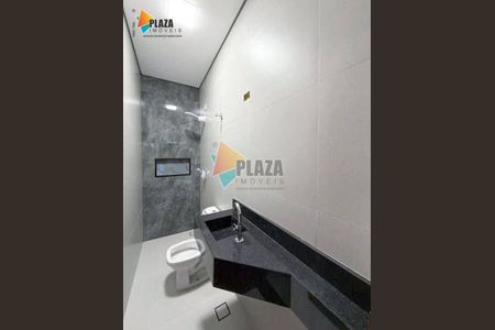 13_photo/94ce1e6003.b9011c6352d0a570-ATLAS-6b9442c8-b7e7-4acf-9cc0-cf768680d3c8.jpg de casa para alugar com 3 quartos, 97m² em Vila Tupi, Praia Grande