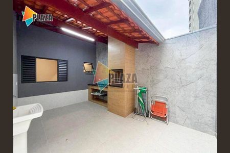 19_photo/94ce1e6003.b9011c6352d0a570-ATLAS-8ffdd127-d53b-4d68-bcca-89566b0e7702.jpg de casa para alugar com 3 quartos, 97m² em Vila Tupi, Praia Grande