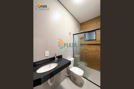 10_photo/94ce1e6003.b9011c6352d0a570-ATLAS-d746977b-e69b-44b3-a085-057d58cfd0b7.jpg de casa para alugar com 3 quartos, 97m² em Vila Tupi, Praia Grande