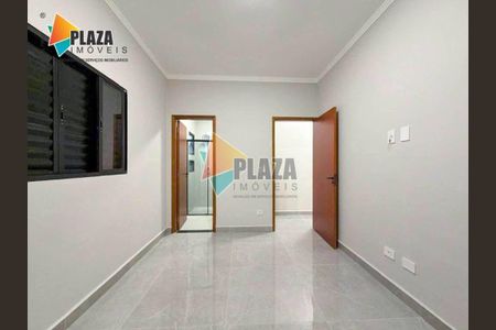 16_photo/94ce1e6003.b9011c6352d0a570-ATLAS-e280c8d3-fdc2-45f3-9681-b05275acac8a.jpg de casa para alugar com 3 quartos, 97m² em Vila Tupi, Praia Grande