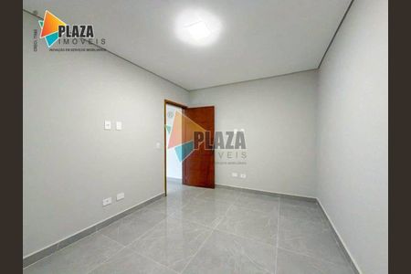 8_photo/94ce1e6003.b9011c6352d0a570-ATLAS-e80331b8-2413-456b-aa0a-87d01268f798.jpg de casa para alugar com 3 quartos, 97m² em Vila Tupi, Praia Grande