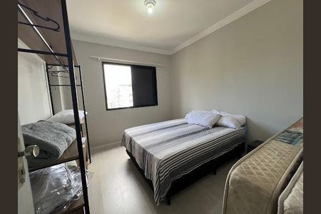 2_photo/94ce1e6003.e01f9c50d5d12dae-ATLAS-092bfe2c-b075-4450-93a7-8df6ac0fb5b1.jpg de apartamento à venda com 2 quartos, 75m² em Vila Tupi, Praia Grande