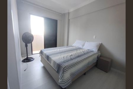 2_photo/94ce1e6003.e01f9c50d5d12dae-ATLAS-256a38cb-c00e-4fe0-9c5e-8d78e38f9f30.jpg de apartamento à venda com 2 quartos, 76m² em Vila Tupi, Praia Grande