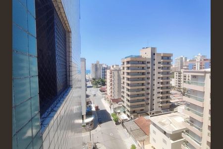 4_photo/94ce1e6003.e01f9c50d5d12dae-ATLAS-446a0e8d-7367-44ea-b78b-11acd90b8724.jpg de apartamento à venda com 2 quartos, 76m² em Vila Tupi, Praia Grande