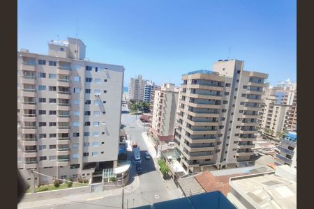 2_photo/94ce1e6003.e01f9c50d5d12dae-ATLAS-7d7b5d3c-6ec4-4ffb-98a2-1521dbd7fb43.jpg de apartamento à venda com 2 quartos, 76m² em Vila Tupi, Praia Grande