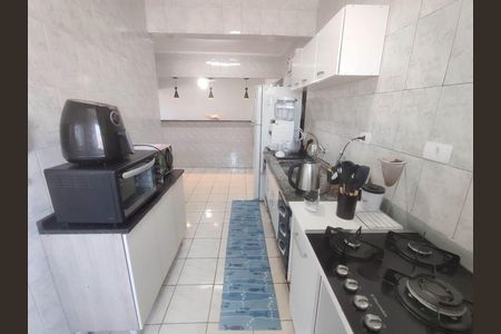 1_photo/94ce1e6003.e01f9c50d5d12dae-ATLAS-8b9791b8-e7b1-4ed8-b8d6-32967f9bf55a.jpg de apartamento à venda com 2 quartos, 76m² em Vila Tupi, Praia Grande