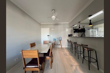 9_photo/94ce1e6003.e01f9c50d5d12dae-ATLAS-a3d3ca65-0599-43eb-98ba-933eb8b591ac.jpg de apartamento à venda com 2 quartos, 75m² em Vila Tupi, Praia Grande