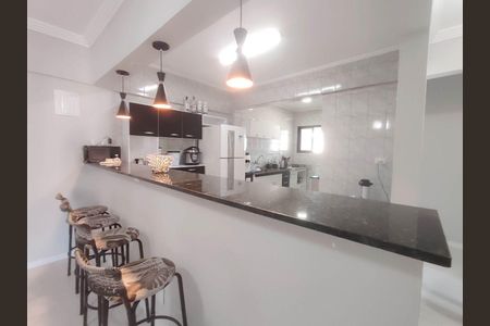 4_photo/94ce1e6003.e01f9c50d5d12dae-ATLAS-c4e210d1-59fd-4483-9a57-a4a22f9b7eda.jpg de apartamento à venda com 2 quartos, 76m² em Vila Tupi, Praia Grande