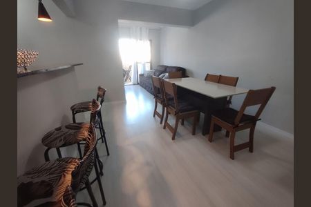 6_photo/94ce1e6003.e01f9c50d5d12dae-ATLAS-c5dbacf9-df55-498e-a688-b088fc1ffa2c.jpg de apartamento à venda com 2 quartos, 76m² em Vila Tupi, Praia Grande