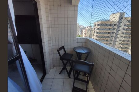 8_photo/94ce1e6003.e01f9c50d5d12dae-ATLAS-c8a8bfda-f88e-45c0-9b20-6fe940edf522.jpg de apartamento à venda com 2 quartos, 76m² em Vila Tupi, Praia Grande