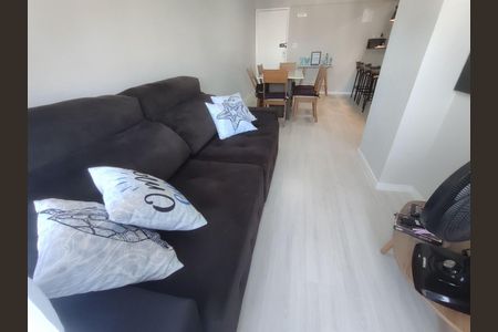 7_photo/94ce1e6003.e01f9c50d5d12dae-ATLAS-ea7647e2-6f3d-4d37-b042-21acd448b7da.jpg de apartamento à venda com 2 quartos, 76m² em Vila Tupi, Praia Grande