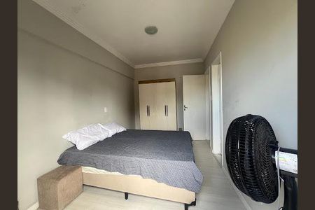 11_photo/94ce1e6003.e01f9c50d5d12dae-ATLAS-ef83e786-dbf2-4fae-9852-b2bf4154f1ec.jpg de apartamento à venda com 2 quartos, 75m² em Vila Tupi, Praia Grande