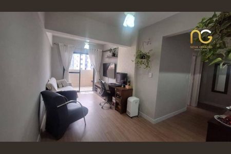 4_photo/94ce1e6003.ee47e32b7471da46-ATLAS-701a28b9-c401-4bc3-9831-cb0a8baac7cc.jpg de apartamento à venda com 2 quartos, 76m² em Vila Tupi, Praia Grande