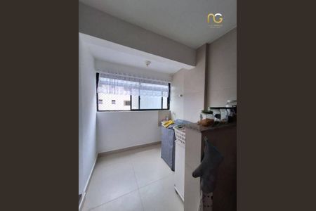 8_photo/94ce1e6003.ee47e32b7471da46-ATLAS-8ec228c2-1de4-4ec6-995f-addf293bc21e.jpg de apartamento à venda com 2 quartos, 76m² em Vila Tupi, Praia Grande