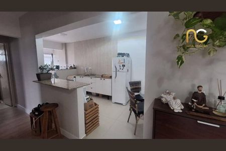 10_photo/94ce1e6003.ee47e32b7471da46-ATLAS-9832e947-27e7-4a25-8fff-00aa7e01ad9c.jpg de apartamento à venda com 2 quartos, 76m² em Vila Tupi, Praia Grande