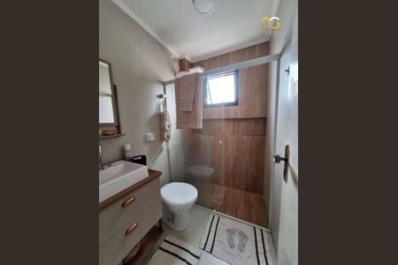 11_photo/94ce1e6003.ee47e32b7471da46-ATLAS-af5492ba-8589-4c5d-97ff-cf7d56bbb15b.jpg de apartamento à venda com 2 quartos, 76m² em Vila Tupi, Praia Grande