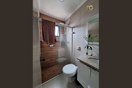 12_photo/94ce1e6003.ee47e32b7471da46-ATLAS-bd132806-e7cc-4048-947b-becf99b1b0d9.jpg de apartamento à venda com 2 quartos, 76m² em Vila Tupi, Praia Grande