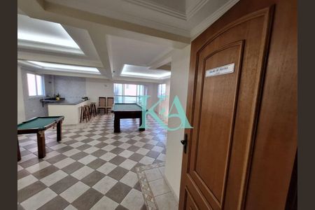 4_photo/94ce1e6007.256d3bd7cb02a66d-ATLAS-230293cb-e717-4ea8-bf92-cc08a7cdfe96.jpg de apartamento à venda com 1 quarto, 45m² em Vila Tupi, Praia Grande