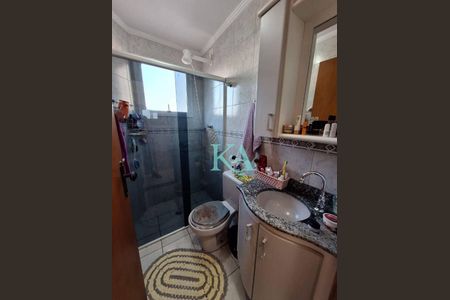 5_photo/94ce1e6007.256d3bd7cb02a66d-ATLAS-2468a28b-e8b5-4371-b216-6b30650ae2cd.jpg de apartamento à venda com 1 quarto, 45m² em Vila Tupi, Praia Grande