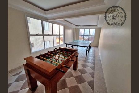 1_photo/94ce1e6007.256d3bd7cb02a66d-ATLAS-558e9bc0-884e-4227-bbeb-72a1bf0d2fb2.jpg de apartamento à venda com 1 quarto, 45m² em Vila Tupi, Praia Grande