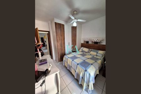 8_photo/94ce1e6007.256d3bd7cb02a66d-ATLAS-610d7747-c8e5-49a6-86c6-a885b17aa845.jpg de apartamento à venda com 1 quarto, 45m² em Vila Tupi, Praia Grande