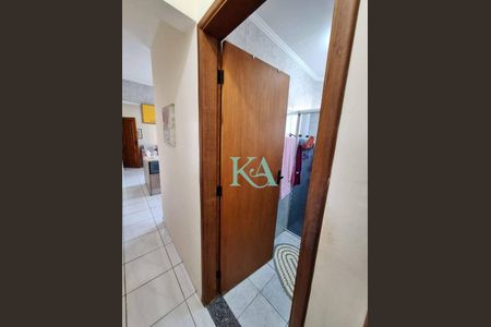 9_photo/94ce1e6007.256d3bd7cb02a66d-ATLAS-66358975-2545-4531-b13d-742d85da97cd.jpg de apartamento à venda com 1 quarto, 45m² em Vila Tupi, Praia Grande