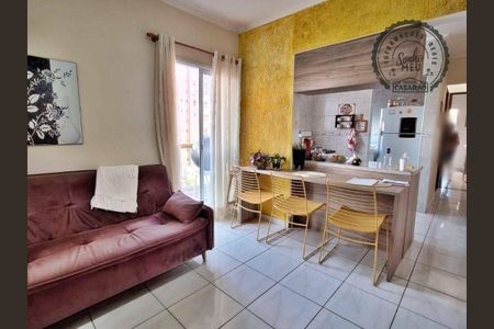 4_photo/94ce1e6007.256d3bd7cb02a66d-ATLAS-73c7f65d-26b8-4cb6-8d5e-66e4b18b6e94.jpg de apartamento à venda com 1 quarto, 45m² em Vila Tupi, Praia Grande