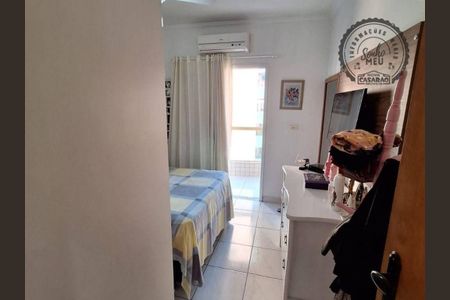 5_photo/94ce1e6007.256d3bd7cb02a66d-ATLAS-801bbacc-29b3-416d-9f85-2aec7d9246f6.jpg de apartamento à venda com 1 quarto, 45m² em Vila Tupi, Praia Grande