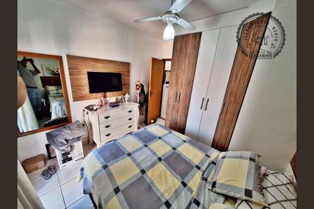 9_photo/94ce1e6007.256d3bd7cb02a66d-ATLAS-8d396d29-a6f5-4f4d-8079-8fff3f76d6ed.jpg de apartamento à venda com 1 quarto, 45m² em Vila Tupi, Praia Grande