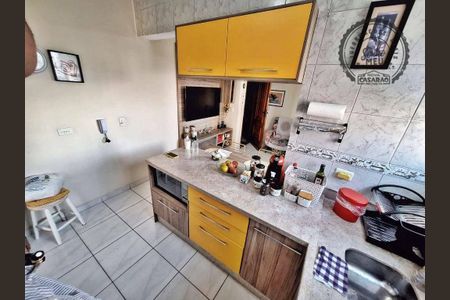 5_photo/94ce1e6007.256d3bd7cb02a66d-ATLAS-a96bd6f7-26af-4b28-9c6d-8bf8e690eb71.jpg de apartamento à venda com 1 quarto, 45m² em Vila Tupi, Praia Grande