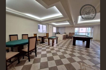 11_photo/94ce1e6007.256d3bd7cb02a66d-ATLAS-c47aac2d-cefb-48cc-9013-d77dffbb4b41.jpg de apartamento à venda com 1 quarto, 45m² em Vila Tupi, Praia Grande