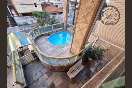 4_photo/94ce1e6007.256d3bd7cb02a66d-ATLAS-c86169fa-e918-4488-af8f-b1187c00ebc5.jpg de apartamento à venda com 1 quarto, 45m² em Vila Tupi, Praia Grande