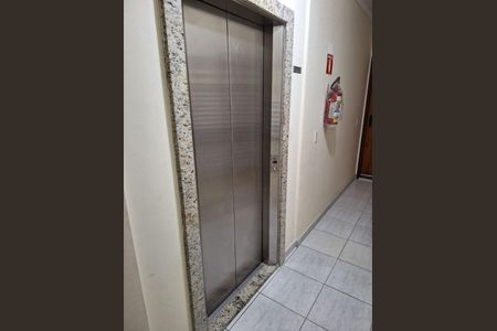 34_photo/94ce1e6007.76ce4c3ac8d354db-ATLAS-86520185-bb87-4372-8dad-536bfb90fb5d.jpg de apartamento à venda com 1 quarto, 48m² em Vila Tupi, Praia Grande