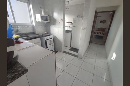 18_photo/94ce1e6007.76ce4c3ac8d354db-ATLAS-9224cb00-fb19-45c4-b69d-6aa8bdeb36d2.jpg de apartamento à venda com 1 quarto, 48m² em Vila Tupi, Praia Grande