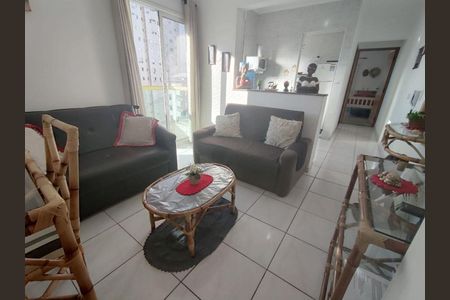 2_photo/94ce1e6007.76ce4c3ac8d354db-ATLAS-af8bdfb9-87a4-4bd1-aafe-86951e2cf2c7.jpg de apartamento à venda com 1 quarto, 48m² em Vila Tupi, Praia Grande