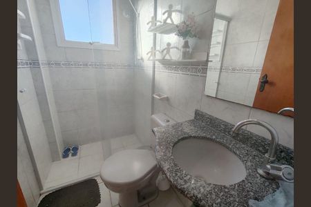 17_photo/94ce1e6007.76ce4c3ac8d354db-ATLAS-bd782afd-16c4-4e88-9568-9cfc93c3e231.jpg de apartamento à venda com 1 quarto, 48m² em Vila Tupi, Praia Grande