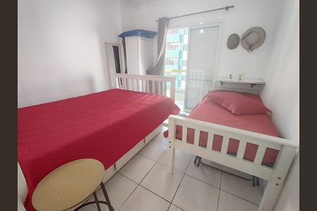 10_photo/94ce1e6007.76ce4c3ac8d354db-ATLAS-f8f1b3c3-75f7-4cda-88cc-1db776e9ce0c.jpg de apartamento à venda com 1 quarto, 48m² em Vila Tupi, Praia Grande