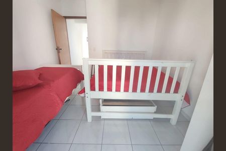 11_photo/94ce1e6007.76ce4c3ac8d354db-ATLAS-ffe6ea4c-9c88-4f6c-abe2-af21c70deddd.jpg de apartamento à venda com 1 quarto, 48m² em Vila Tupi, Praia Grande
