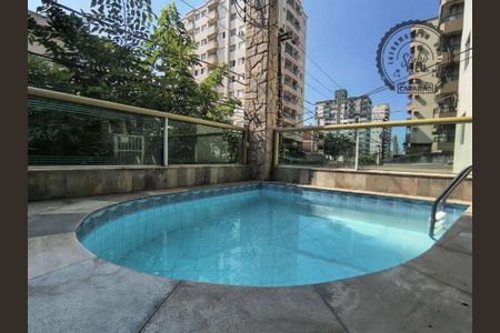 10_photo/94ce1e6007.944d4ff251adf4d6-ATLAS-0bb18c83-e034-4c10-a04b-23e08156eecd.jpg de apartamento à venda com 1 quarto, 43m² em Vila Tupi, Praia Grande