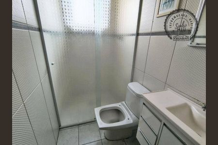 3_photo/94ce1e6007.944d4ff251adf4d6-ATLAS-0bbffa68-ed8d-4e12-9bde-74f1d546efd9.jpg de apartamento à venda com 1 quarto, 43m² em Vila Tupi, Praia Grande